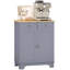 Buffet 26,75 po Strine, bois-1500461374