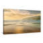 «Contemplation», reproduction-30118047-30895324