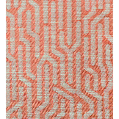 Tropical Vibes Tweeter Fabric