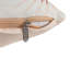 Housse de coussin réversible intérieur / extérieur en polyester Oceana-111045433-111089424-111089425