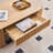 MDF Coffee Table With Drawer-848262922
