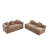 United We Win Convertible Folding Sofa Bed-1656122439