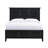 Liesl Platform Storage Bed-2099328883-2099328882