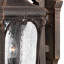 Trafalgar 3-Light Outdoor Wall Lantern-983556914-1069214967-983556913