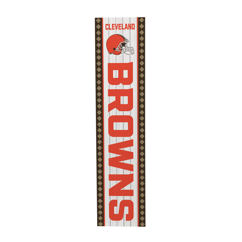 Jasamine à double face, Dolphins de Miami, Noël, Browns de Cleveland