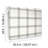 Twain  Plaid Wallpaper-620643513