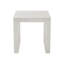 Summerton Solid Wood End Table