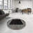 Abstract Indoor Rug-48960425