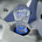 Amplified 100-Jet 7-Person Non-Lounger Spa w/Bluetooth Stereo, 3 Pumps by Aqualife by Strong Spas-99471679