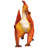 Animals Weather Resistant UV Resistant Polyresin Garden Statue