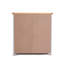 Enriquez 90cm W 5 - Drawer Chest of Drawers-500311637