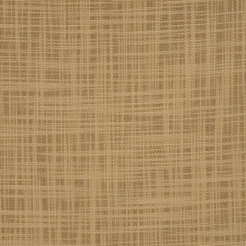 Transform Fabric, Bronze