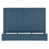 Navy Blue est en rupture de stock