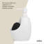 Distributeur de savon Joey-39268513