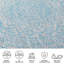 Tapis d'intérieur / extérieur Amedee Performance-20790111