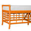 Luna Upholstered Bench-983322068