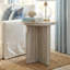 Table de bout Cowdry