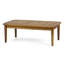 Table basse en bois et bois au design moderne et fonctionnel pour jardins-1643822902