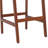 Bochini Counter Stool with Solid Wood Frame-1173383114-1173383119