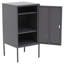 Jovann Metal 3 - Tier 40cm-221616628