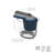Tovolo Tovolo 10-Pieces Plastic Measuring Cup Set-51915371