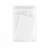 Stippled Dot Pattern Microfiber Sheet Set-627919820-627919822