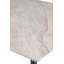 Ivy Rectangular Dining Table-70698744-70698743