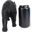 Figurine Karling Bear