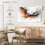 Chouette de Brampt-107683588