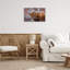 Art monarque et monarque par Reinders-900520355-900520359