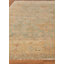 Antique Weave Oushak Wool Oriental Area Rug-25180797