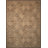 No Filter Silk Oriental Indoor Rug-1343946266