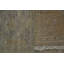 Tapis turc Oushak 3x5