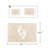 Thomesha Chenille Bath Rug-898721350-898721344