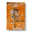 Abstract Art Painting Vol.425 by S.Johnson - Wrapped Canvas-55306172