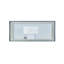 Miroir de salle de bain lumineux-69509974
