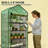 Small Portable Greenhouse,Convenient Mini Greenhouse-122633318