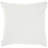  Square Pillow Cover & Insert-1335582500