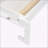 Murphy Bed Wall Bed with Closet-1837218942