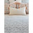Bodie Modern & Contemporary Cotton Percale Coverlet-45182807