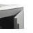 24.00 " W 1 Single Vanity Bathroom Vanity With Ceramic Top