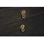 Challenger 4 - Drawer Dresser-1037639195