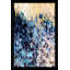 2 Timothée 4: 18 «The Lord Will Deliver Me» (vertical) par Mark Lawrence, reproduction-2032099501-2032099539