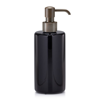 Domus Pump Dispenser