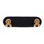 Equestre Bar Pull-11330323-130041296