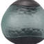 Shelburne Glass Vase For Living Room Furniture, Luxury Decoration Handmade Vase
