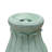 Eliezer Polyresin None Pedestal