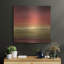 «Abstract Horizon I» par Ethan Harper-666230771