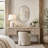 Tinnin Wall Mirror