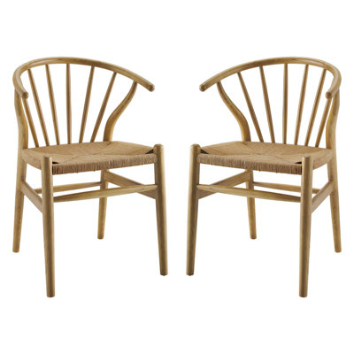 Chaise d'appoint Modway Flourish